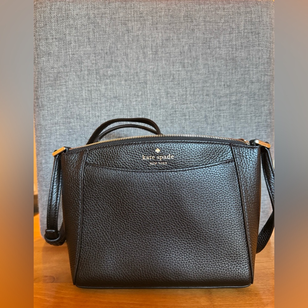 Kate Spade Monica Small Crossbody